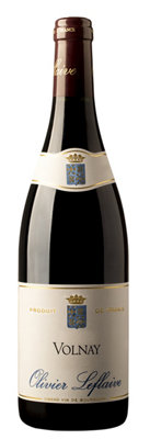 Olivier Leflaive Volnay 2022 750ML