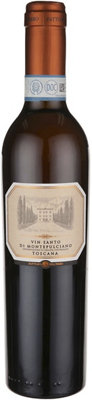 Fattoria Del Cerro Vin Santo Di Montepulciano 2019 375ML