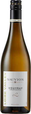 Sauvion Vouvray 2023 750ML