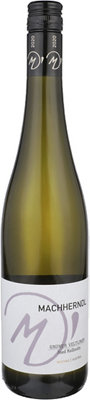 Machherndl Gruner Veltliner Federspeil Kollmutz Wosendorf
