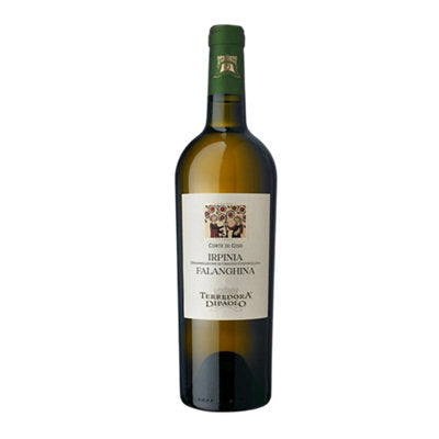 Terredora Di Paolo Falanghina Corte Di Giso Irpinia 2022 750ML