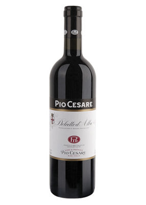 Pio Cesare Dolcetto D'Alba 2023 750ML