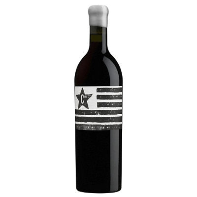 Charles & Charles Malbec Northridge Vineyard Columbia Valley 2016 750ML