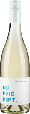 Browne Family Vineyards Sauvignon Blanc Do Epic Sh*T Columbia Valley 2024 750ML