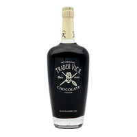 Trader Vic'S Chocolate Liqueur 30 750ML