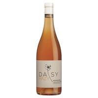 Daisy Hazy Orange Wine Washington 750ML