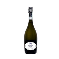 Gambino Brut Gambino Cuvee Italy