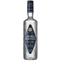 Antica Sambuca Classic