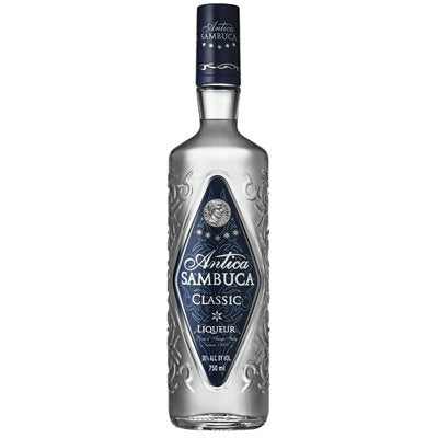 Antica Sambuca Classic