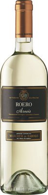 Marchesi Di Barolo Roero Arneis 2022 750ML