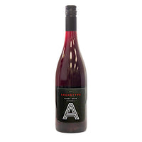 Archetype Pinot Noir California