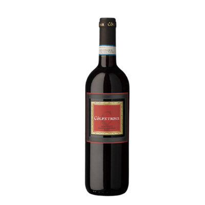 Colpetrone Sangiovese Umbria