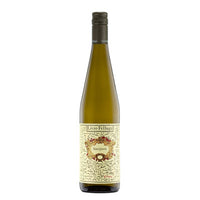 Livio Felluga Sauvignon Blanc Collio 2023 750ML