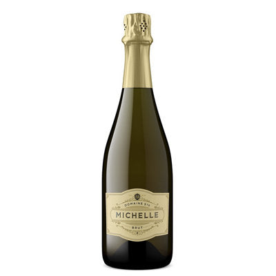 Domaine Ste. Michelle Brut Columbia Valley