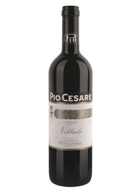 Pio Cesare Nebbiolo Langhe 2021 750ML