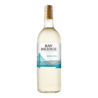 Bay Bridge Moscato American