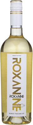 Il Palagio Toscana Bianco Roxanne