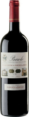 Marchesi Di Barolo Barolo 2019 750ML