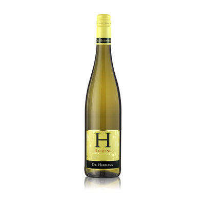 Dr. Hermann Riesling Dr.H Mosel 2023 750ML