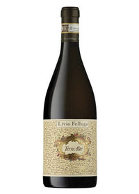 Livio Felluga Rosazzo Terre Alte 2021 750ML