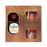 Don Julio Tequila Reposado Summer Of Mexicana 80 750ML