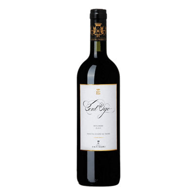 Antinori Guado Al Tasso Bolgheri Rosso Cont'Ugo 2021 750ML
