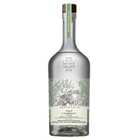 Codigo 1530 Mezcal Artesanal Joven 84.4 750ML