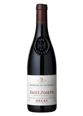 Delas Saint Joseph Francois De Tournon