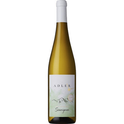 Adler Sauvignon Blanc Alto Adige 2023 750ML