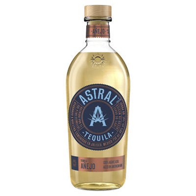 Añejo 80 750ML
