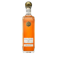 Casa Noble Tequila Añejo 80 750ML