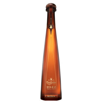 Don Julio Tequila Añejo 1942 80 750ML