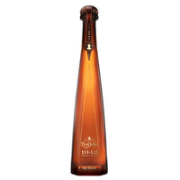 Don Julio Tequila Añejo 1942 80 750ML