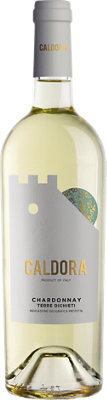 Caldora Chardonnay Terre Di Chieti 2022 750ML