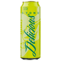Stone Delicious IPA