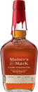 Makers Mark Straight Bourbon Cask Strength