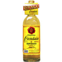 Orendain Tequila Reposado
