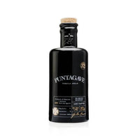 Puntagave Tequila Añejo