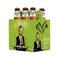 Flying Dog The Truth Imperial IPA 6PK