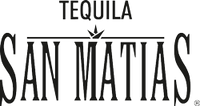 San Matias Gran Reserva Añejo Tequila 80 Proof