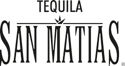 San Matias Gran Reserva Añejo Tequila 80 Proof