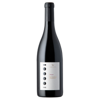 Buy 10000 Hours Syrah Red Mountain Online -Craft City