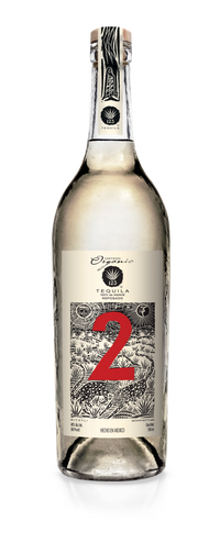 123 ORGANIC REPOSADO (DOS)