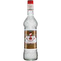Arak Touma