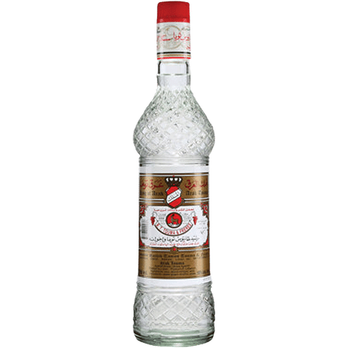 Arak Touma