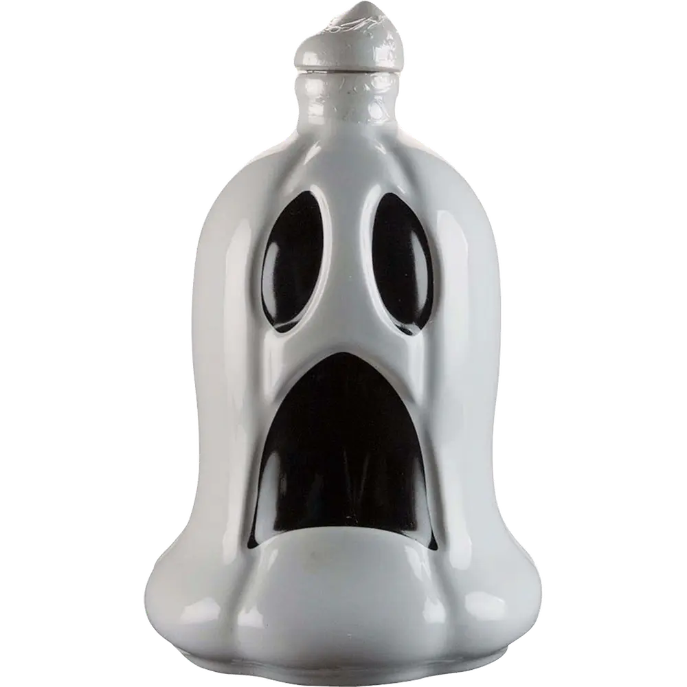 Gran Agave Ghost Reposado Tequila