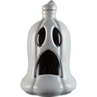 Gran Agave Ghost Reposado Tequila