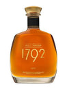 Buy 1792 Full Proof Bourbon Whiskey Online -Craft City