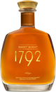 Buy 1792 Sweet Wheat Bourbon Whiskey Online -Craft City