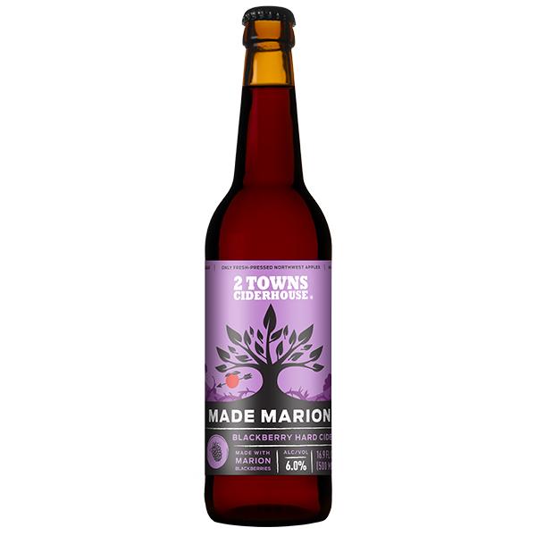 Buy 2 Towns Made Marion Online -Craft City